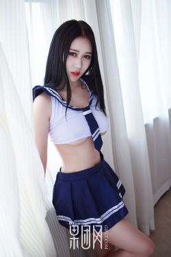 同学聚会双乳被吸浑身颤抖动态图