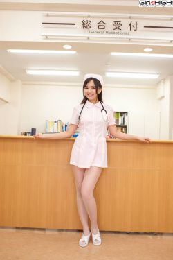 海贼王h全彩女帝娜美罗宾h全彩