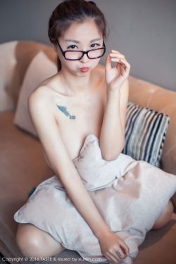 上门女婿韩东夏梦TXT