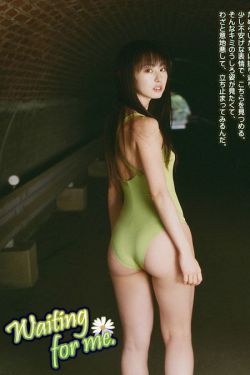 蓝精灵