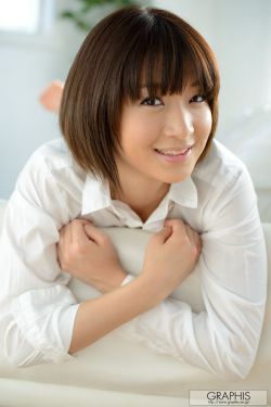 赵本山女儿官宣恋情