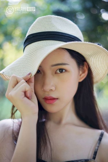 秦怡儿子和女儿