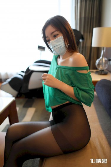 父子耽美小说